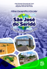 Atlas Geográfico Escolar - São José do Seridó: mi lugar en el mundo