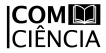  Com Ciência