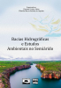 Capa Bacias Hidrográficas e Estudos Ambientais no Semiárido