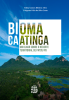 Capa Bioma Caatinga