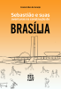 Capa Sebastião e suas aventuras na construção de Brasília