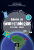 Capa livro Estudos em geotecnologias: pesquisa e ensino