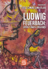 Capa Ludwig Feuerbach: entre temas e diálogos