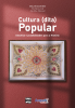 Capa livro Cultura (dita) Popular Desafios e possibilidades para a História