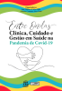 Book cover ENTRE ONDAS: Clinic, Care and Health Management in the Covid-19 Pandemic