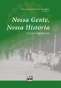 Book cover Our people, our history: republican Ceará.