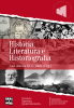 History, Literature and Historiography book cover