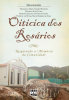 Portada del libro Oiticica dos Rosários: Rescatando la Memoria de la Comunidad