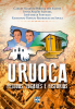 Uruoca book cover