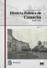 Cover Political History of Camocim