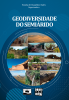 GEODIVERSITY OF THE SEMIARID book cover