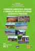 Portada del libro DINÁMICAS AMBIENTALES-URBANAS Y FORMACIÓN DOCENTE EN EL ESPACIO GEOGRÁFICO PIAUIENSE