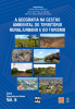 Portada del libro LA GEOGRAFÍA EN LA GESTIÓN AMBIENTAL DEL TERRITORIO RURAL/URBANO Y EL TURISMO