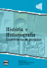 Layer book History and Historiography Research experiences